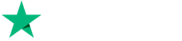 Trustpilot