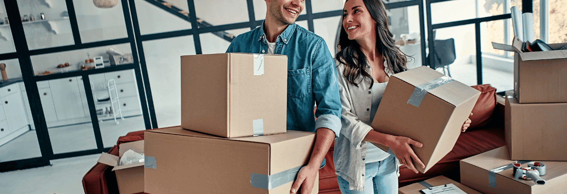 Pièges du rachat de crédits : ce qu’on ne vous dit pas