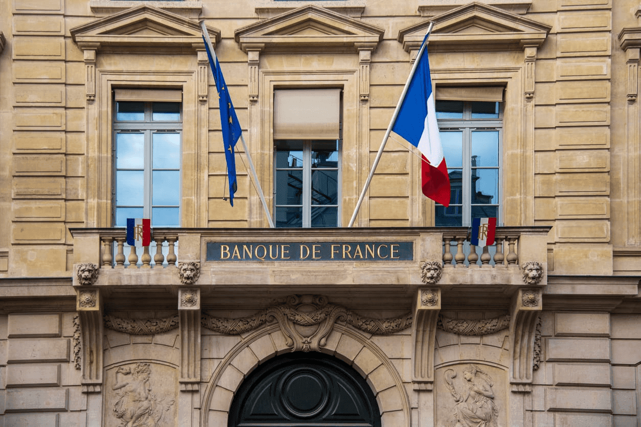 Image illustration article Crédit immobilier: La Banque de France veut mieux contrôler les refus de prêts immobiliers des banques
