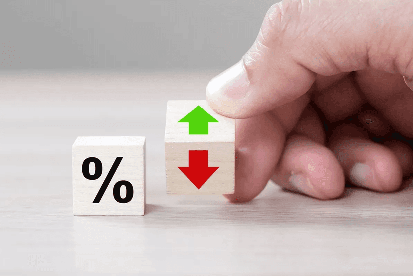 image de l'article Les nouveaux taux d'usure en juillet 2023 : une hausse importante pour les emprunteurs