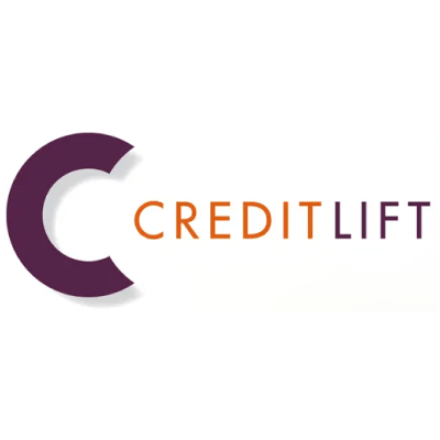 logo banque credit lift