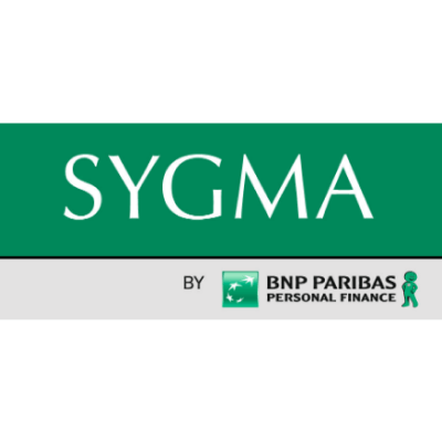 logo banque sygma bnp
