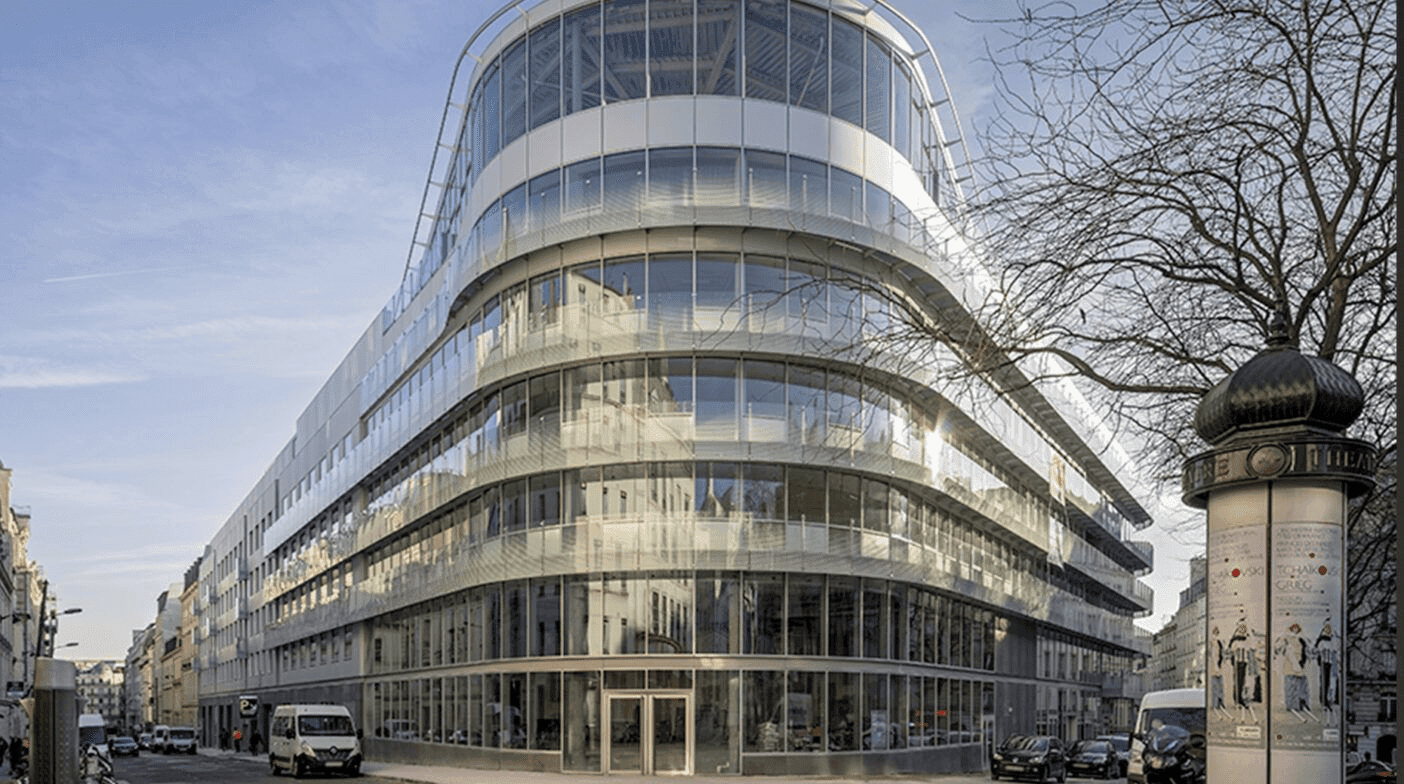 Image illustration article Regroupement de crédits : l’ACPR alerte sur des pratiques contraires aux intérêts des clients