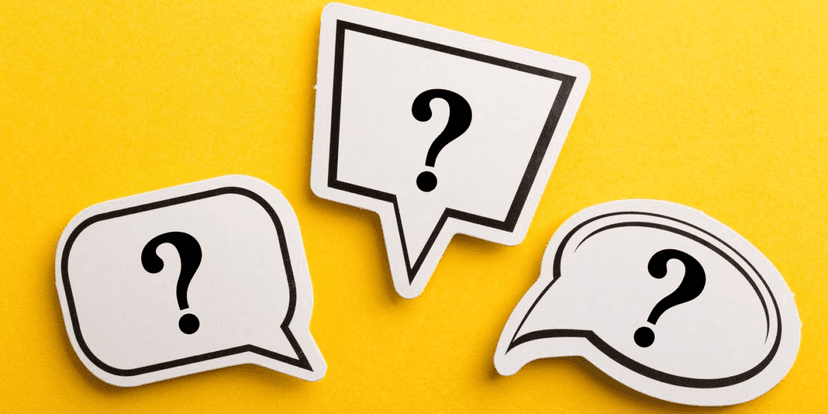 image de l'article Guide : Bien préparer son rachat de crédits.