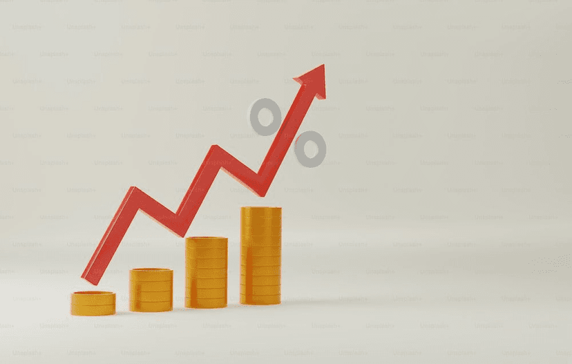 image de l'article La Banque centrale européenne augmente les taux d'intérêt pour la 10éme fois consécutive