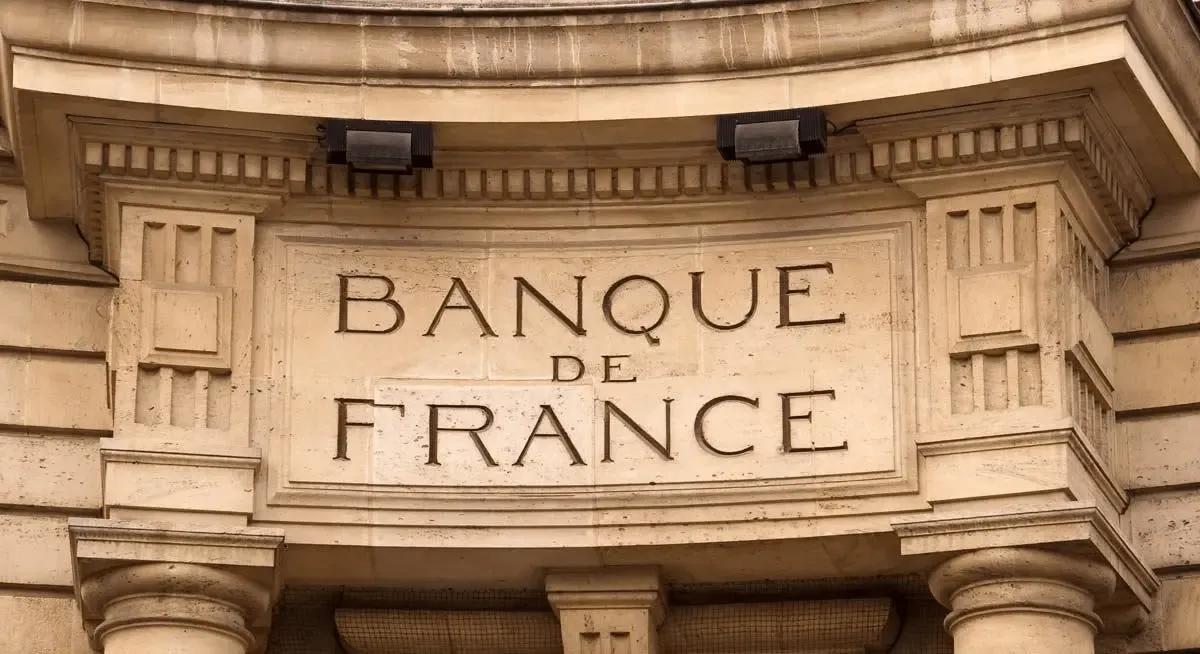 La banque de France toujours en guerre contre l’inflation ?