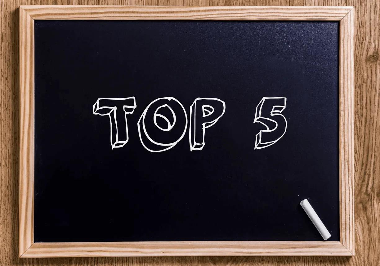 5 conseils pour réussir son rachat de crédit