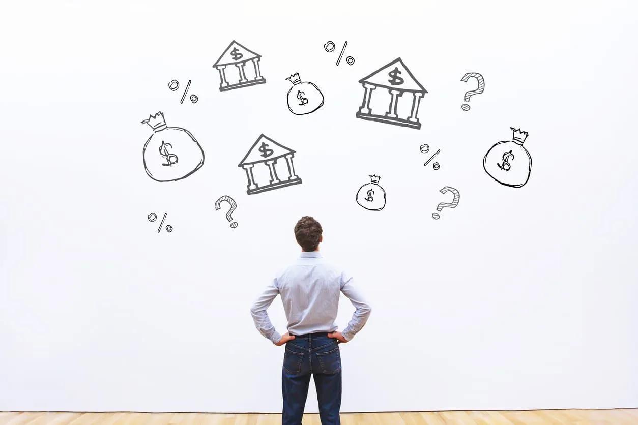 Quel est le meilleur organisme pour un rachat de crédit ?