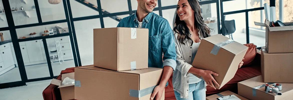 Guide sur le rachat de crédit