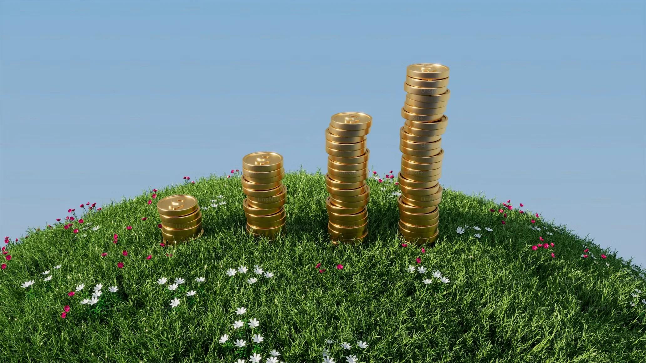 Montant du rachat de crédit : combien pouvez-vous regrouper ?