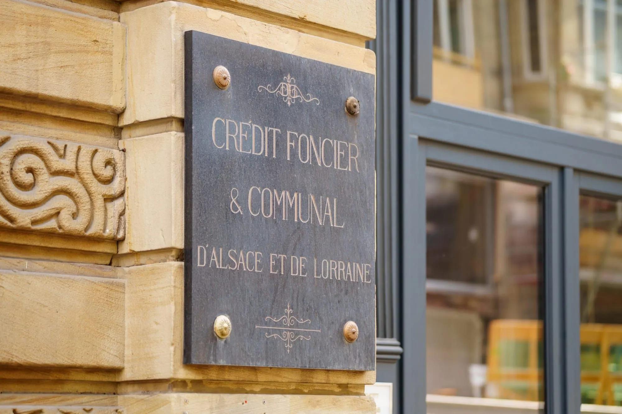 Rachat de crédits CFCAL