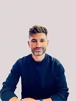 Dan Cohen