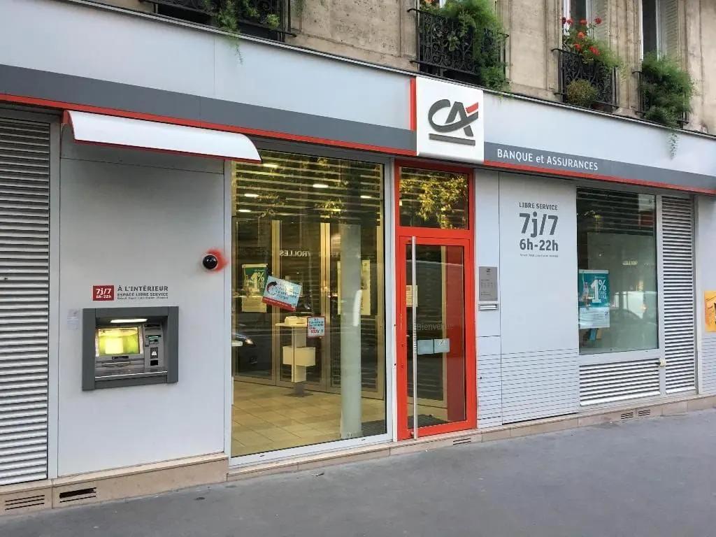 Rachat de crédit avec le crédit Agricole : tout savoir