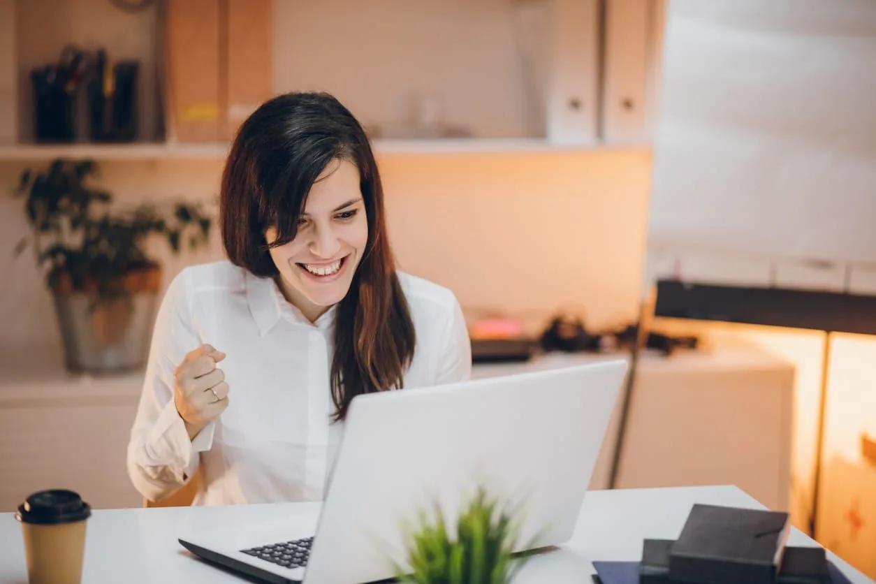 Rachat de crédit express